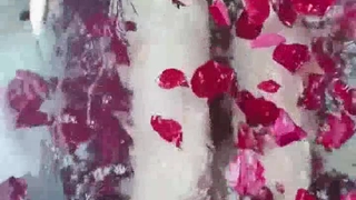 SSIS-340 只要是男人谁都可以现在马上上我 让20年来的青梅竹马 小岛南[中文字幕]