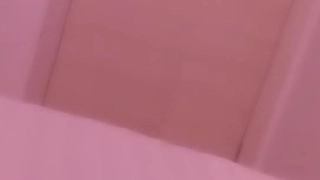 进去就想射怎么办激情对战贫乳美女