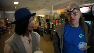 【哥哥的小女孩】，03后的小萝莉，清纯漂亮，极品美乳，被男友玩得欲仙欲死