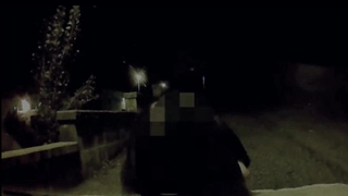 绊的拼音“怎么那么多人在操我”刚入社会大学生被群友群p（强行约啪看下面简阶）