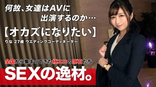 2022-5-19【锤子丶探花】气质甜美大奶少妇，乳推调情主动骑乘，后入爆操