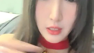搞笑小说排行榜夫妻自拍欢乐多