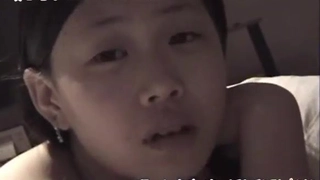 沈阳骚货国企人妻露脸