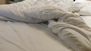 美女被内射后还嫌不够