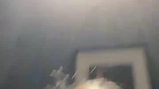 爆炸身材！初下海网红女神！浴室湿身诱惑，穿上性感睡衣诱惑