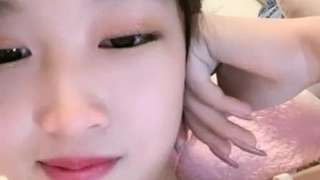 CLUB-660 文京区にある女教師が通う整体セラピー治療院31 向井藍 永野司 伊東愛瑠mp4