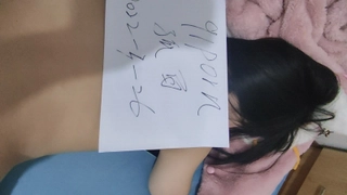 健身女郎的的魔鬼身材~失恋找我谈心~只好载她到酒店解决寂寞的苦~