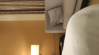 Britney Blue 被一個男人幹