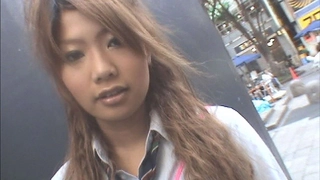 Korean BJ Hyena 40
