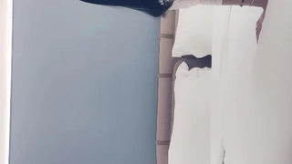 BT蚂蚁磁力搜索真狠心洗浴中心让老婆色诱技师！连续内射俩炮【“约炮强行拿下”看简阶】