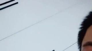 【贵在真实】良家妇女就是腼腆调情很重要