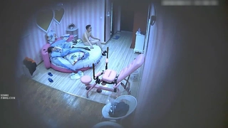 二零二三九月二号_