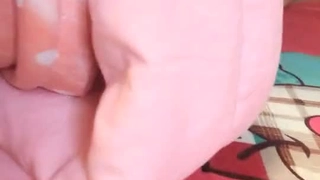不思进取的废青弟弟❤️为报答养育恩 - 竟无套内射亲姐姐