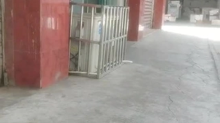 大奶子和大鸡巴与Christiana Cinn的群交会话