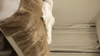 KAM-166 旦那の上司の昇進祝いの宴会でヤラれまくる NTR人妻ホームパーティー 美人妻が酔っ払ってドスケベ