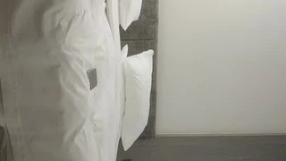 成人性生交大片免费看试看