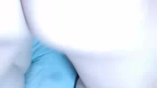 米拉A，独自在家（完整全篇）