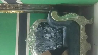 发哥女朋友不会叫怎么办2