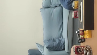 翠鸟按摩调教89年极品美女幼妻第一部(上)