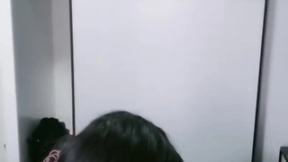 继兄妹故事 2 Step Sibling Stories 2