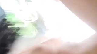 成人A片动漫无码免费播放聚会偷偷操起来，若无其事的紧张快感