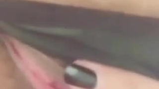 色戒未删减后入邻居老婆