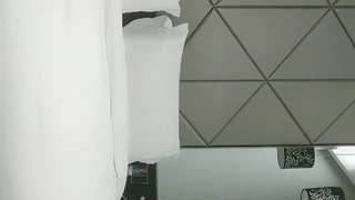少女继妹被继兄高清操