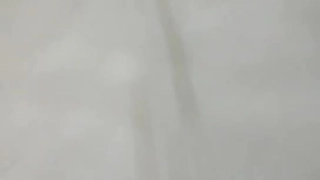 极品骚妻喷水
