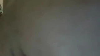 甜美丰满的高颜值超漂亮嫩妹子 酥酥小蜜 终于开窍了！首次直播啪啪畅快淋漓做爱 白浆溢出