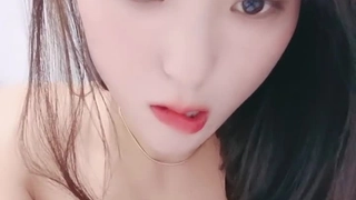 傲慢的恶女上司 周宁