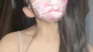 一个深圳的小骚货（深圳的小姐姐小熟女可以私信联系约）