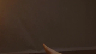 大奶少妇背着她老公来我家偷情，这样的全程服务很熟练啊