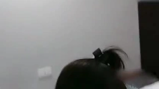 许愿瓶_一月九号