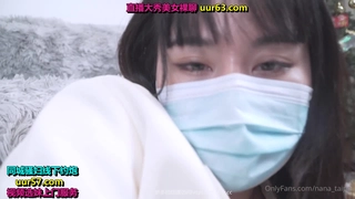 换妻传媒交换群P名场面，精彩持续再来一场，一人一个各种姿势爆操，多玩的尽兴