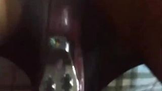 木耳网北京熟女阿姨