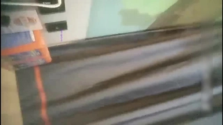极品颜值好身材女主播姿势无敌!