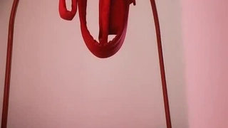 ❌❌❌❌❌欧美性暑假在家来自隔壁阿姨的爱
