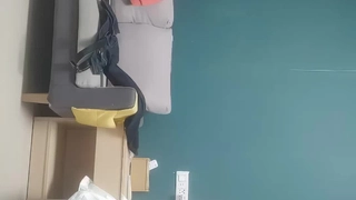 没精打采的反义词寻找刺激户外自慰好多人看啊（下面简免费看完整版 免约视频女主）