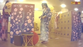 黑人巨茎大战欧美白妇">亚洲人成精品久久久久