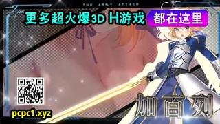 享受快乐的时光