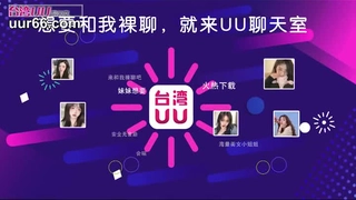 素人自制 诱人的女孩吸舔睾丸直到射进嘴里
