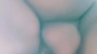 内射F杯漫画身材巨乳学妹汇总