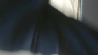 黑料吃瓜网799苏张津瑜她说：我下面好湿呀，快插我这么骚的小母狗