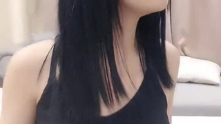 91茄子.姐姐的嫩鲍鱼，弟弟强上姐姐