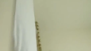 哥哥小说五一约人妻后入非常给力