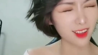 童话熟女喷水系列6