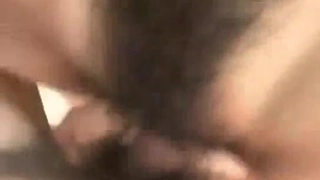 北京G奶服务型姐姐舔肛乳交内射