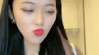 无码国产精品视频一区二区三区最新精品大片约会极品良家少妇