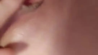 富婆熟妇寂寞难耐出了找鸭寻求高潮