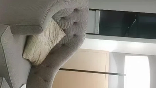 【随缘探花】，上门服务，漂亮小姐姐开房，肤白胸大，享受异性抚慰好爽